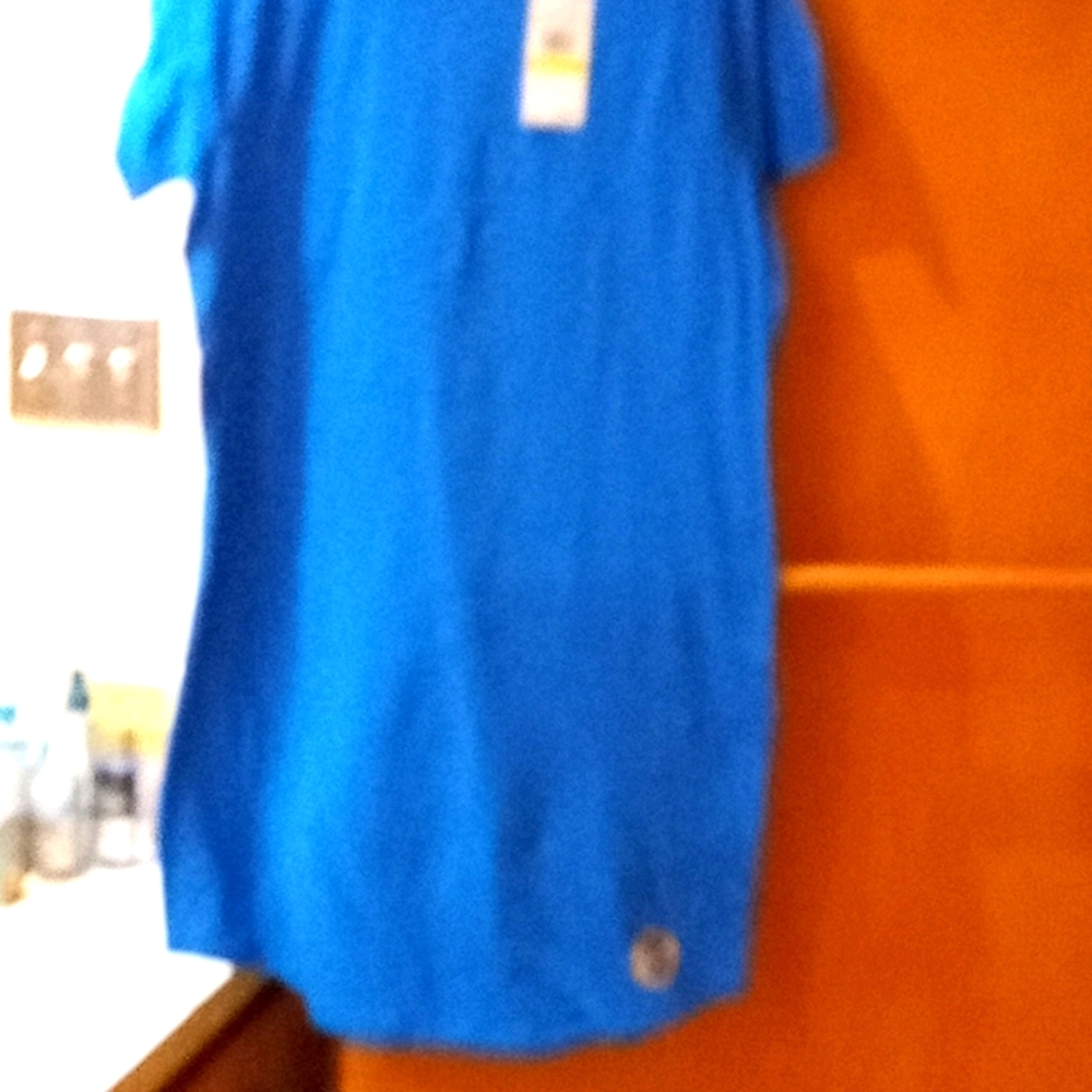 Medium Michael Kors T shirt dress